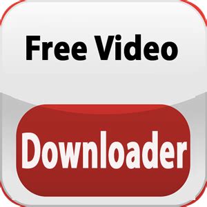 sex videos mp4 download|Downloader di video porno gratuito